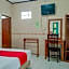 RedDoorz Syariah @ Hotel Sidomulyo Pacitan