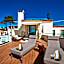 Purobeach Resort Santa Ponsa