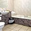 Roydon Marina Village Hotel