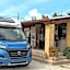 Lilybeo Village - Camping & Residence