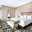 Omni Severin Hotel