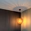 Holiday Inn - the niu, Timber Esslingen By IHG