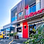 RedDoorz @ Sta Cruz Naga City