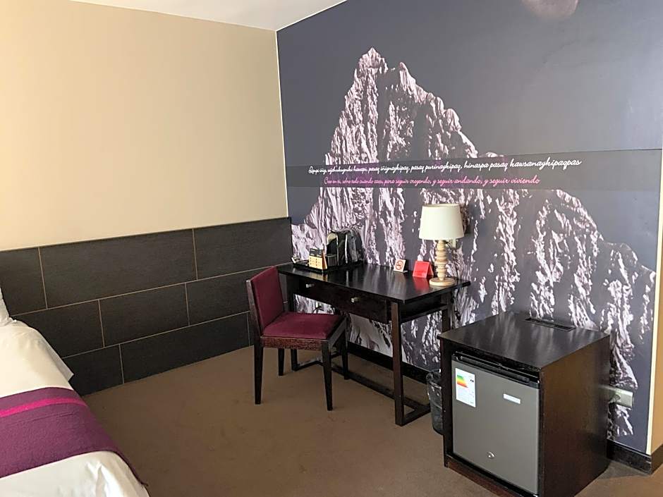 Arawi Miraflores Prime