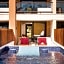 Barcelo Maya Caribe - All Inclusive