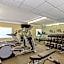 La Quinta Inn & Suites by Wyndham Panama City