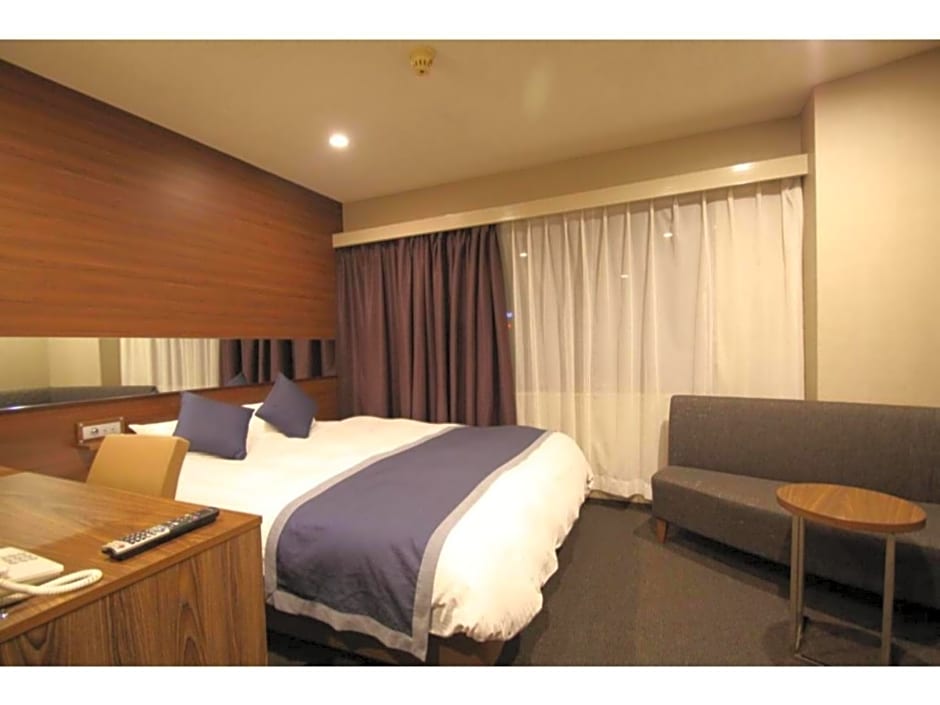 Hotel Il Credo Gifu - Vacation STAY 84624