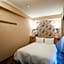 Citizen Hotel