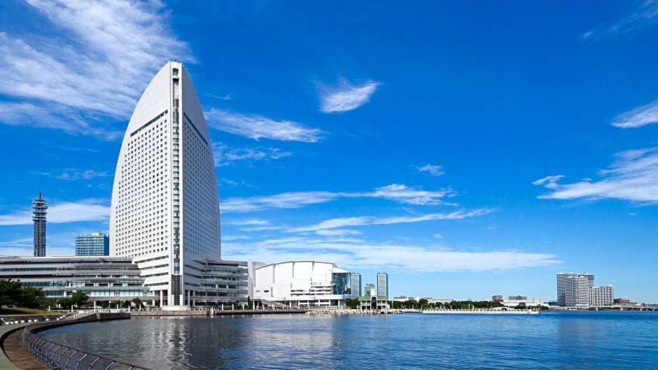 InterContinental Yokohama Grand