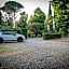 Villa Ape Rosa Relais