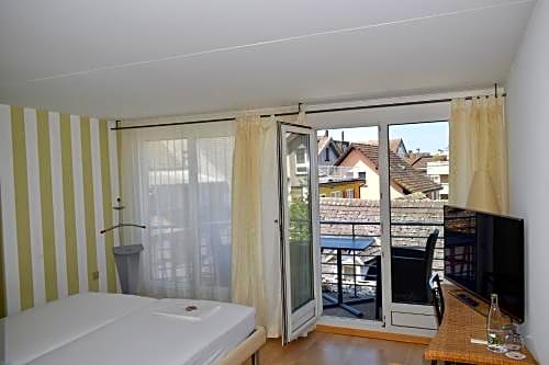 Hotel Bären