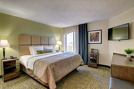Studio Suite