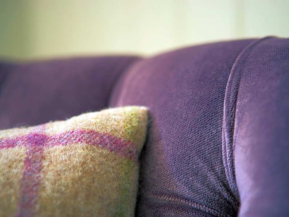 The Plough Inn & Cottages