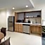 Home2 Suites by Hilton Towson