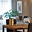 Tryp By Wyndham Wuppertal