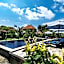 The Cozy Villas Lembongan
