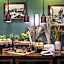 AMERON Hotel Abion Spreebogen Berlin
