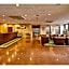 Urayasu Sun Hotel - Vacation STAY 33023v