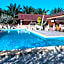 All Times Pool Villas