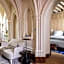 Domaine de la Reine Margot Paris-Issy - MGallery Collection