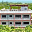 BLISS Apartments Holbox