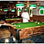 Bowshar International Hotel