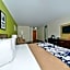 Sleep Inn & Suites Harrisburg - Hershey North