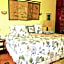 Casa Gatos