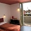 6 Porte Guesthouse