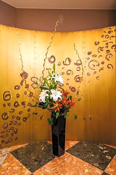 Hotel Resol Hakodate