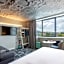 ibis Clermont Ferrand Montferrand
