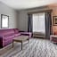 Best Western Plus Pauls Valley