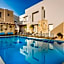 Elotis Suites