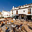 La Serena Boutique Hotel & Wellness - Altea