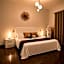 UTOPIA "The Art of Bed & Breakfast"