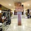 Grand Hotel Helios