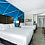 Comfort Inn & Suites Red Deer - Highway 11