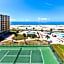 Plantation Dunes #5101