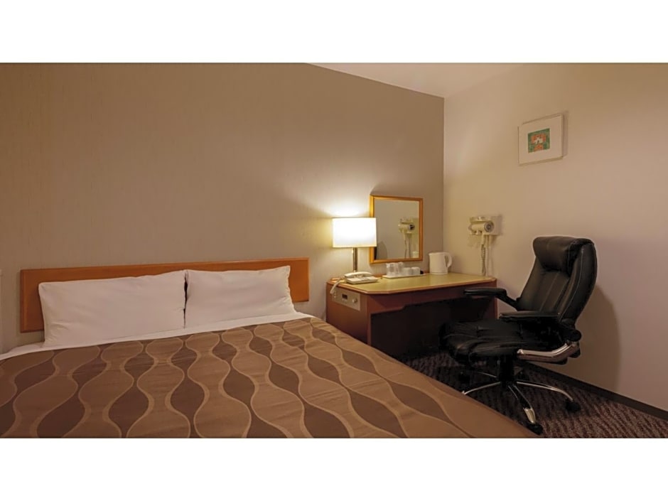 Center Hotel Narita 1 - Vacation STAY 43744v