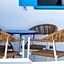 Madalena Hotel