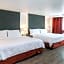 Holiday Inn Mexico Zona Centro By IHG