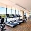 Courtyard By Marriott Qinhuangdao West
