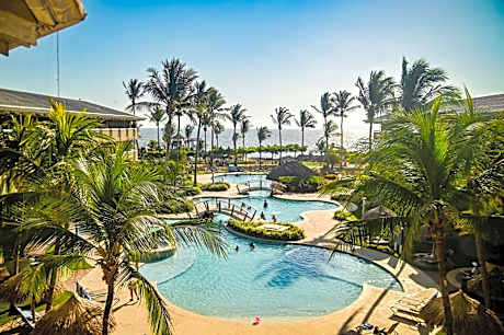 Fiesta Resort All Inclusive Central Pacific - Costa Rica