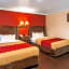 Econo Lodge Long Beach I-405
