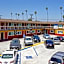 Sea Breeze Inn - LAX Airport, Los Angeles