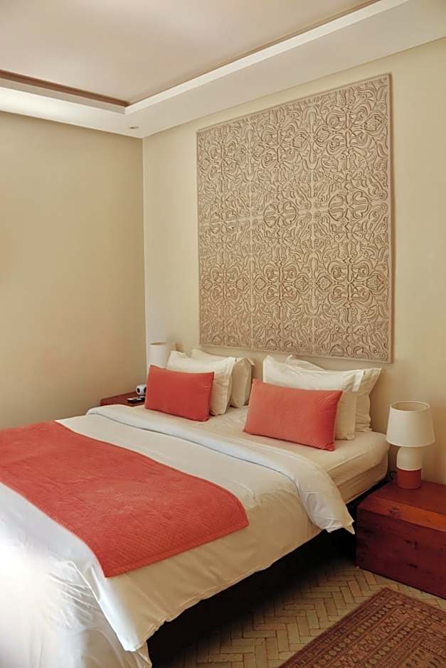 Riad Zyo