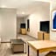 Homewood Suites By Hilton Palo Alto