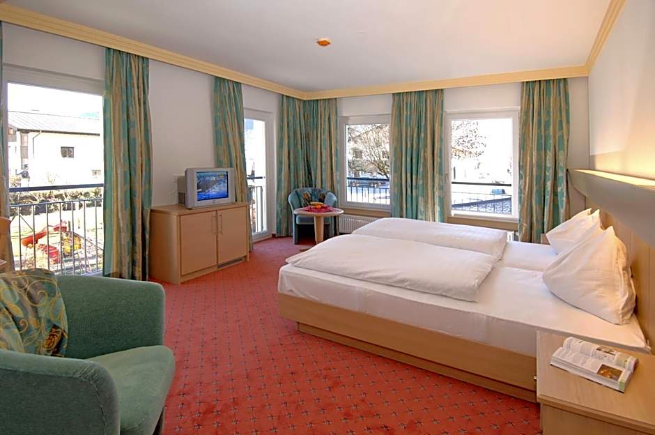 Photo 1 of 1 of 1 Double Bed or 2 Beds