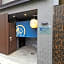 Rinn Gojo Omiya