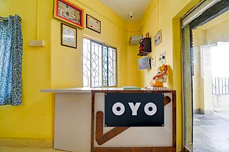 Spot On Sunshine Lodging